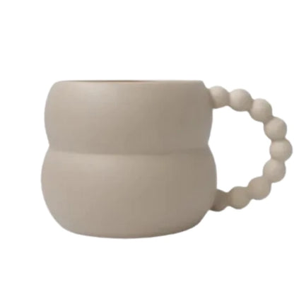 Tasse Cloud | beige