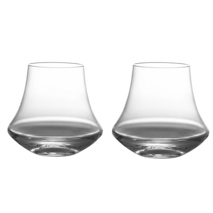 Set Glas | Shape